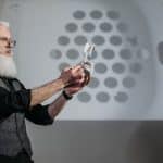 The Role of Fashion Editors in Industry Evolution