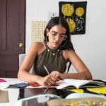 The Most Innovative Careers in the Modern Workplace