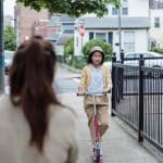 Motion Sensors That Trigger Home Automation