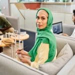 Career Paths in Creative Writing and Content