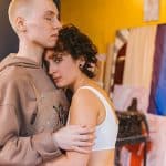 How Fashion Brands Embrace Diversity and Inclusion