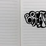 Teacher burnout and the art of self-care