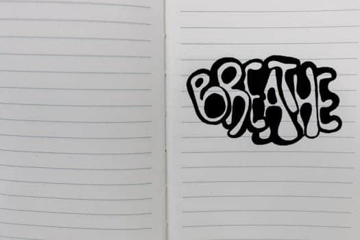 Teacher burnout and the art of self-care