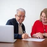 The Most Lucrative Careers for Recent Graduates