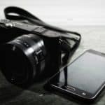 Smartphone Lenses for Professional-Quality Photos