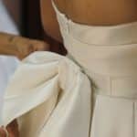 The Rise of Custom Couture for Celebrities