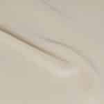 Blenders for Silky Smooth Soups