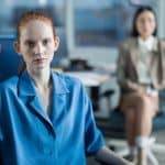 Why Some People Choose Blue-Collar Careers