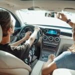 Most Groundbreaking Car Technologies of the Decade