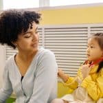 Student-run businesses teaching entrepreneurship early