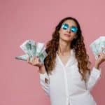 Bold Hairstyles Setting New Trends