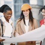 Career Paths in Engineering and Design