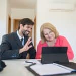 The Reality of Working in Customer Service