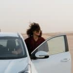 Preparing Your Car for a Long Road Trip