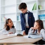 Homework debates: parents, teachers, and students speak out