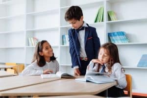 Homework debates: parents, teachers, and students speak out