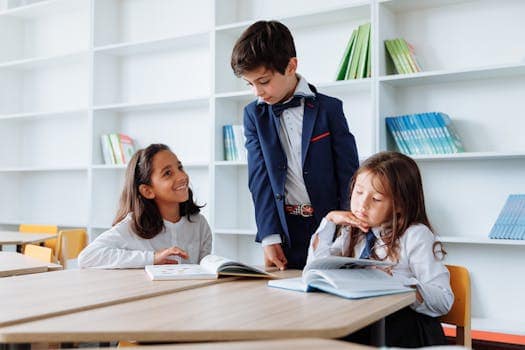 Homework debates: parents, teachers, and students speak out