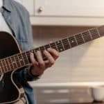 Field trips that ignite a passion for learning