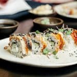 Rice Cookers for Sushi Night