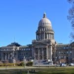 Are European Cars More Reliable Than American Ones?