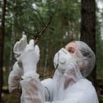 Career Paths in Environmental Science and Sustainability