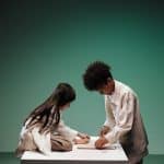 Why recess is critical for brain development