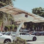 Charging Infrastructure Is Shaping Global EV Adoption