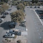 Ten Innovations That Changed Cars Forever