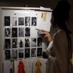 Makerspaces turning ideas into tangible creations