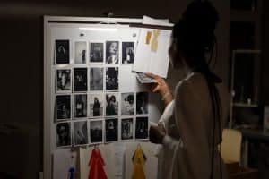 Makerspaces turning ideas into tangible creations