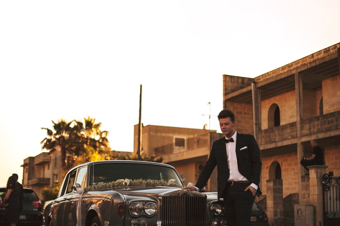 Buying Versus Leasing a New Car: Key Differences