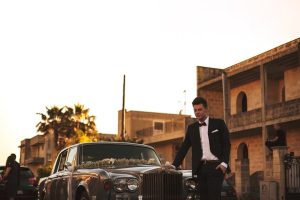 Buying Versus Leasing a New Car: Key Differences