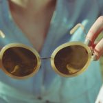 How Fashion Weeks Drive Global Trends