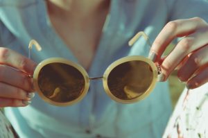 How Fashion Weeks Drive Global Trends