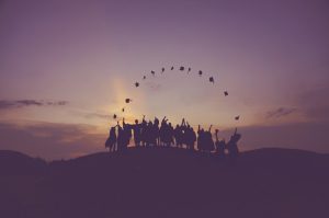 Environmental education projects making a local impact