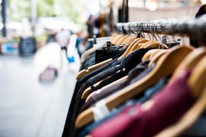 The Truth About Working in Retail