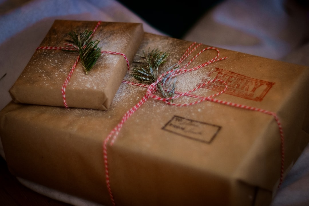Sage perfumes holiday stuffing and roasted meats