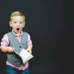 School gardens as living science laboratories