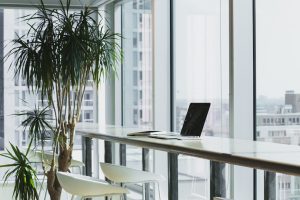 The Reality of Working in Hospitality