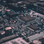 Adaptive technology tools for inclusive education