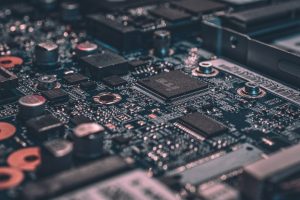Adaptive technology tools for inclusive education