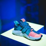 The Resurgence of Handcrafted Fashion Pieces