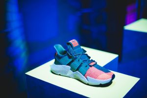 The Resurgence of Handcrafted Fashion Pieces