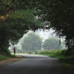 Dashcams Are Changing the Way We Drive