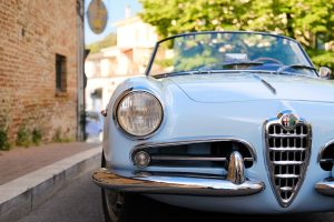 What to Do When Your Car Breaks Down Unexpectedly