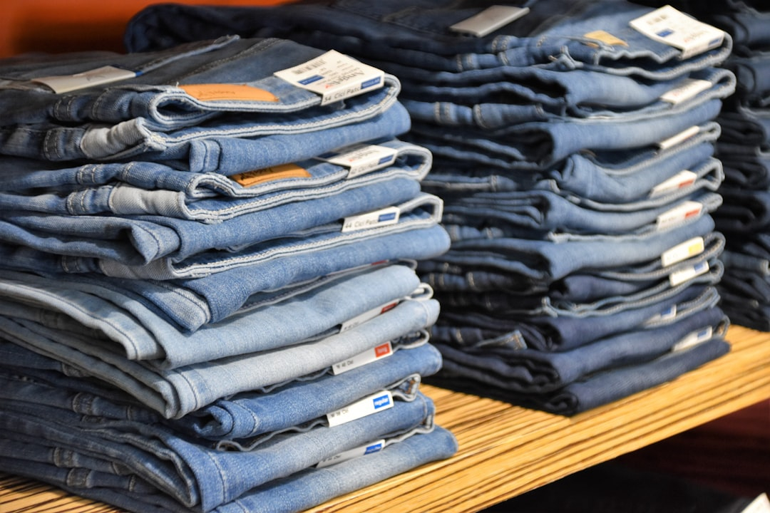 How Fashion Influencers Shape Consumer Choices