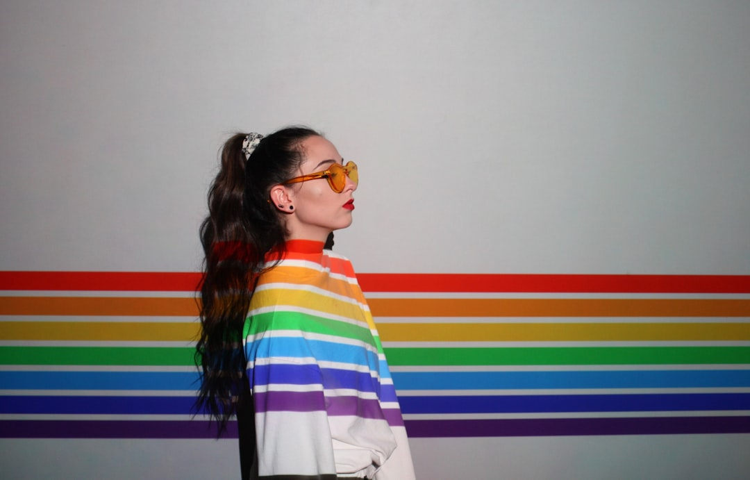 The Role of Cultural Heritage in Fashion