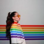 The Role of Cultural Heritage in Fashion