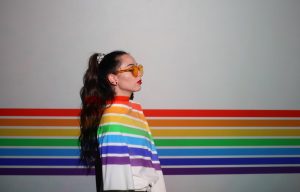 The Role of Cultural Heritage in Fashion