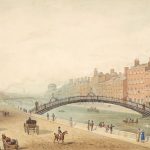 Student art shows celebrating creative expression